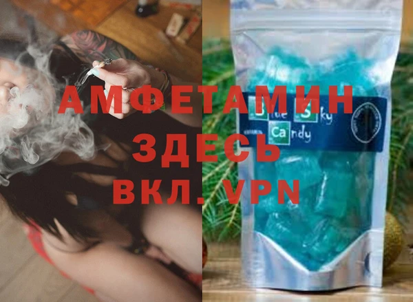 спиды Алексеевка